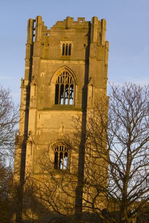 ripon 66 sm.jpg